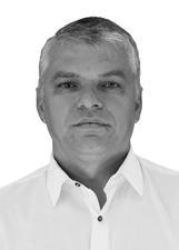 Foto de MARCELO ROCHA RIBEIRO