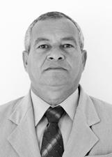 Foto de MARIO APARECIDO RIBEIRO
