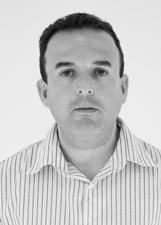 Foto de NILTON CARDOSO FILHO