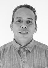 Foto de PAULO CESAR TOLEDO DE ARAUJO