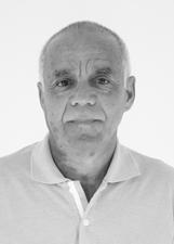 Foto de CELSO DE CARVALHO