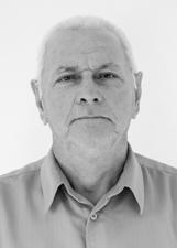 Foto de HAROLDO IZIDORO DE CARVALHO