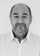 Foto de LAZARO MORI DA SILVA