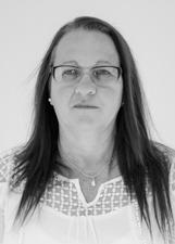 Foto de ROSANA CAETANO PINTO FERRAZ