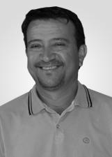 Foto de NILDO PEREIRA LOPES