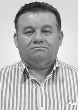 Foto de JOSE NIVALDO VICENTE DA SILVA