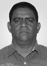 Foto de ROGERIO PEREIRA