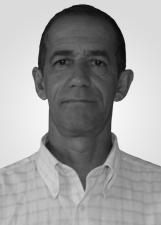 Foto de JURINEI MENDES BERTONI
