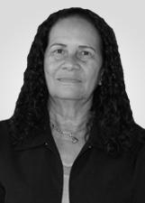 Foto de Teresa Cardoso de Moura