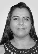 Foto de CLOTILDE NEVES PAIVA
