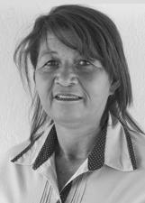 Foto de MARIA JOSE DA SILVA