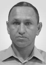 Foto de JOSE ROBERTO MACHADO LIMA