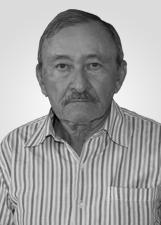 Foto de FRANCISCO PIRES DE ALMEIDA