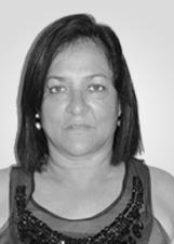 Foto de MARLENE LOPES DA SILVA SOUZA