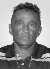 Foto de JOSE BERNARDINO DA SILVA FILHO