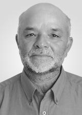 Foto de SEBASTIAO VICENTE DE LIMA