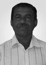 Foto de GIVALDO DE SOUZA
