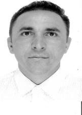 Foto de JOÃO BATISTA DE OLIVEIRA