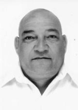 Foto de JOSÉ AIRTON DE OLIVEIRA SANTOS