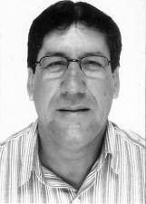 Foto de EDSON LOPES DA SILVA