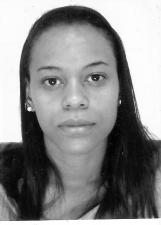 Foto de JÉSSICA HELENA GONÇALVES DA SILVA
