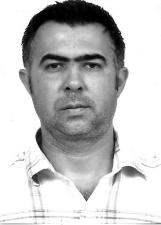 Foto de Ricardo Alexandre Pereira