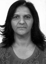 Foto de VERA LÚCIA GONÇALVES DO NASCIMENTO