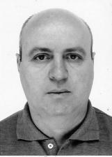 Foto de ÉDINO APARECIDO ROCHA