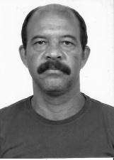 Foto de JOÃO BOSCO MONTEIRO