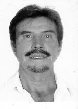 Foto de JOSÉ TADEU DE PAULA