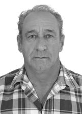 Foto de João Gouveia Filho