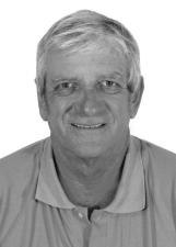 Foto de Julio Cesar Benetti