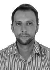 Foto de Elcio Colette Rocha