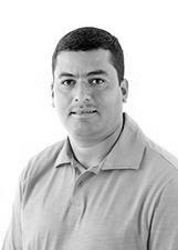 Foto de EUCLIDES GARCIA JUNIOR