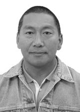 Foto de YOCHIYUKI HORIE