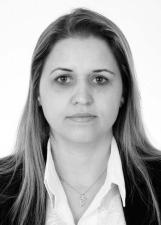 Foto de RENATA DIAS BARBOSA ANGIOLUCCI