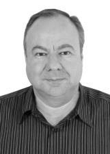 Foto de OLÍVIO ANZOLIN JUNIOR