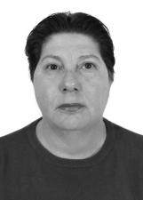 Foto de Maria Aparecida Carloni Rotondaro