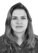 Foto de MARCIA REGINA GRASSI MAITAN ANZOLIN