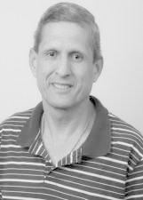 Foto de ALOISIO ALVES DA SILVA