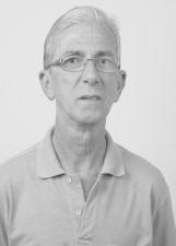 Foto de Antonio Ederval de Lima