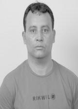 Foto de CARLOS JOSÉ DOS SANTOS