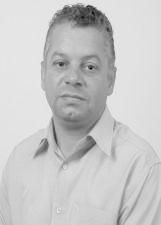 Foto de JOSÉ CARLOS DA SILVA
