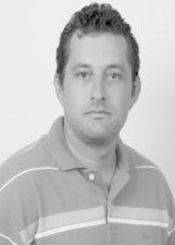 Foto de LEANDRO LUCIANO SORENSE OCTÁVIO