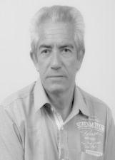 Foto de MANOEL NATALINO DE MORAES