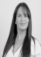 Foto de PRISCILA DA SILVA CAMPOS
