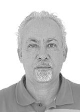 Foto de JOSE ROBERTO DOMINGUES