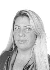 Foto de SIMONE LOPES ARROYO
