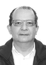 Foto de WILSON ALMEIDA LIMA