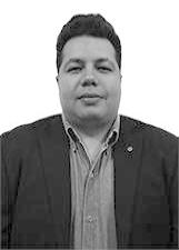 Foto de GLEDSON FELISBINO ROSSETTI